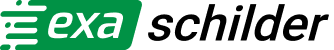 exaschilder.de